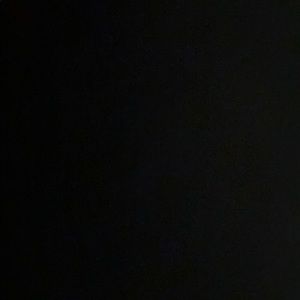 Meet your Posher, Eli